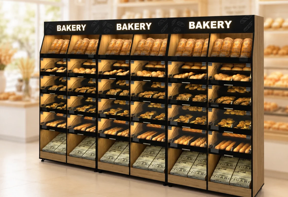 bakery_backwall_x3_blurred