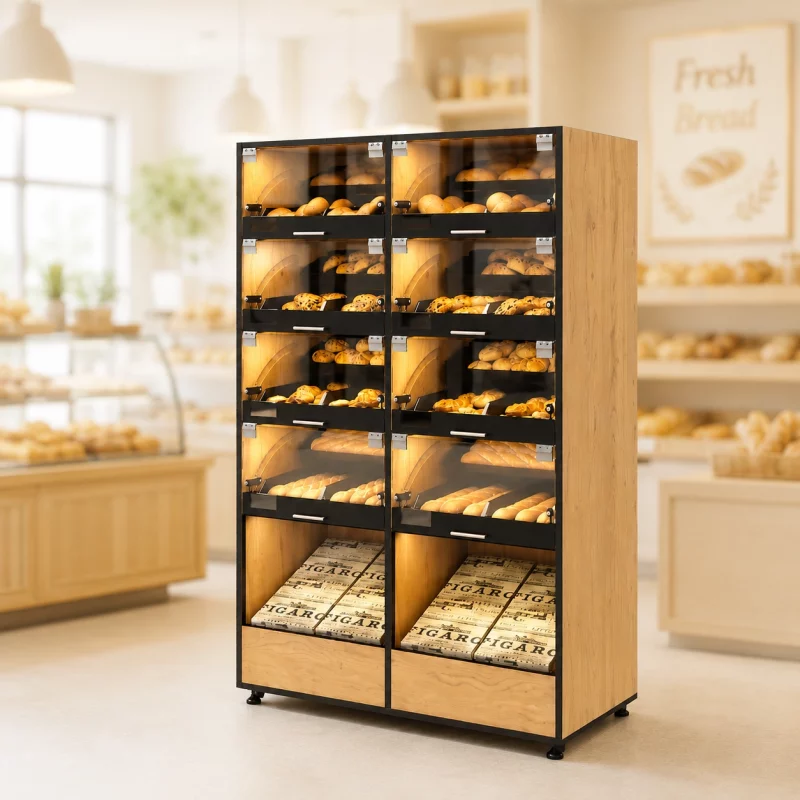 bakery_bright_blurred_background
