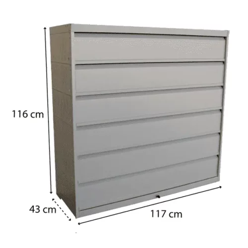 מתקן-סיגריות-סגור-פיטר-מידות18_optimized_optimized