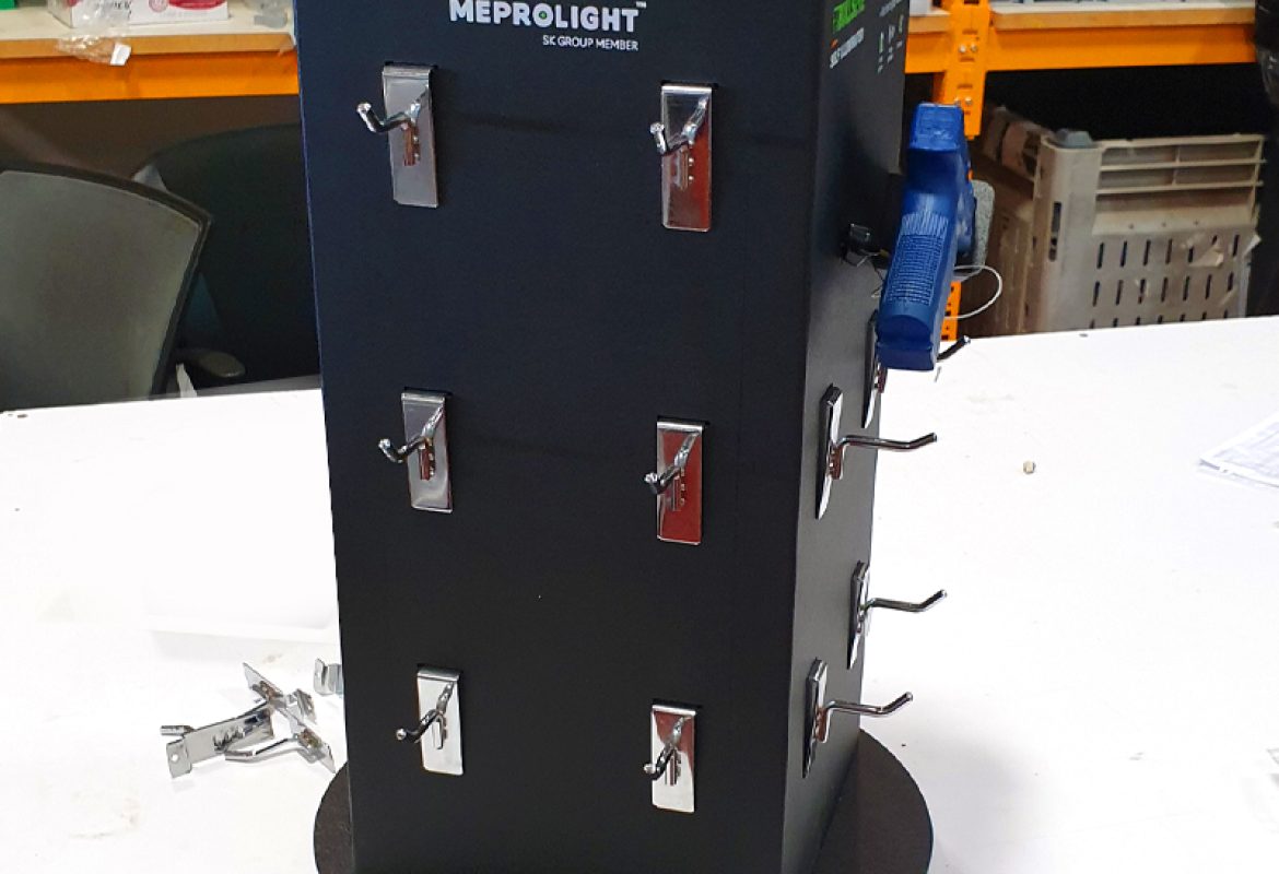 סטנדים _meprolight2